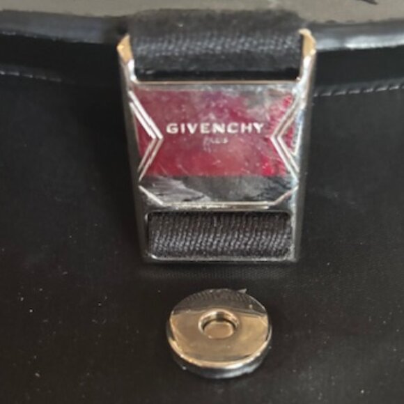 Givenchy Handbag Never Used! - Picture 4 of 10